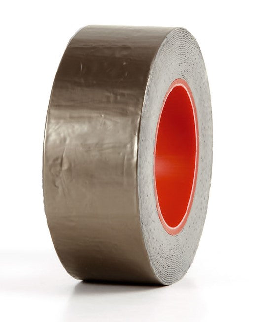 Gerband 607 - Aluminium-Butyl-Dichtband