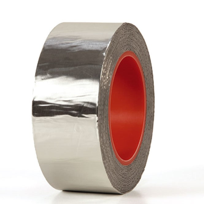Gerband 615 - Aluminium-Butyl-Dichtband